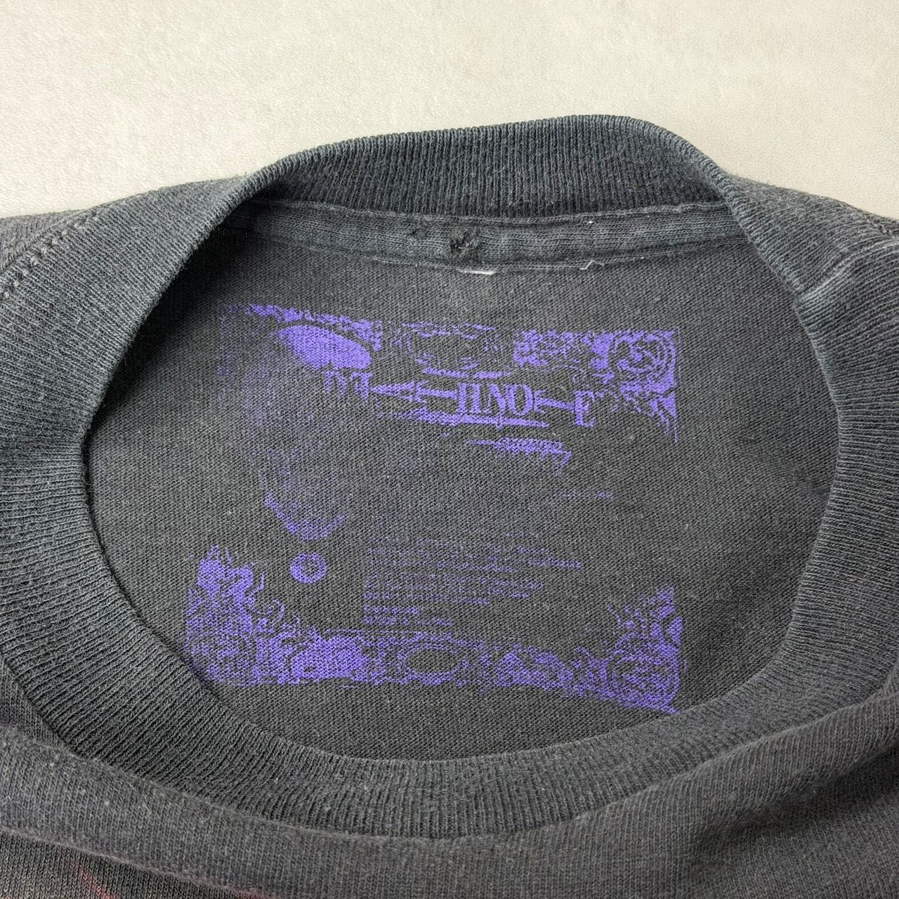 00s 