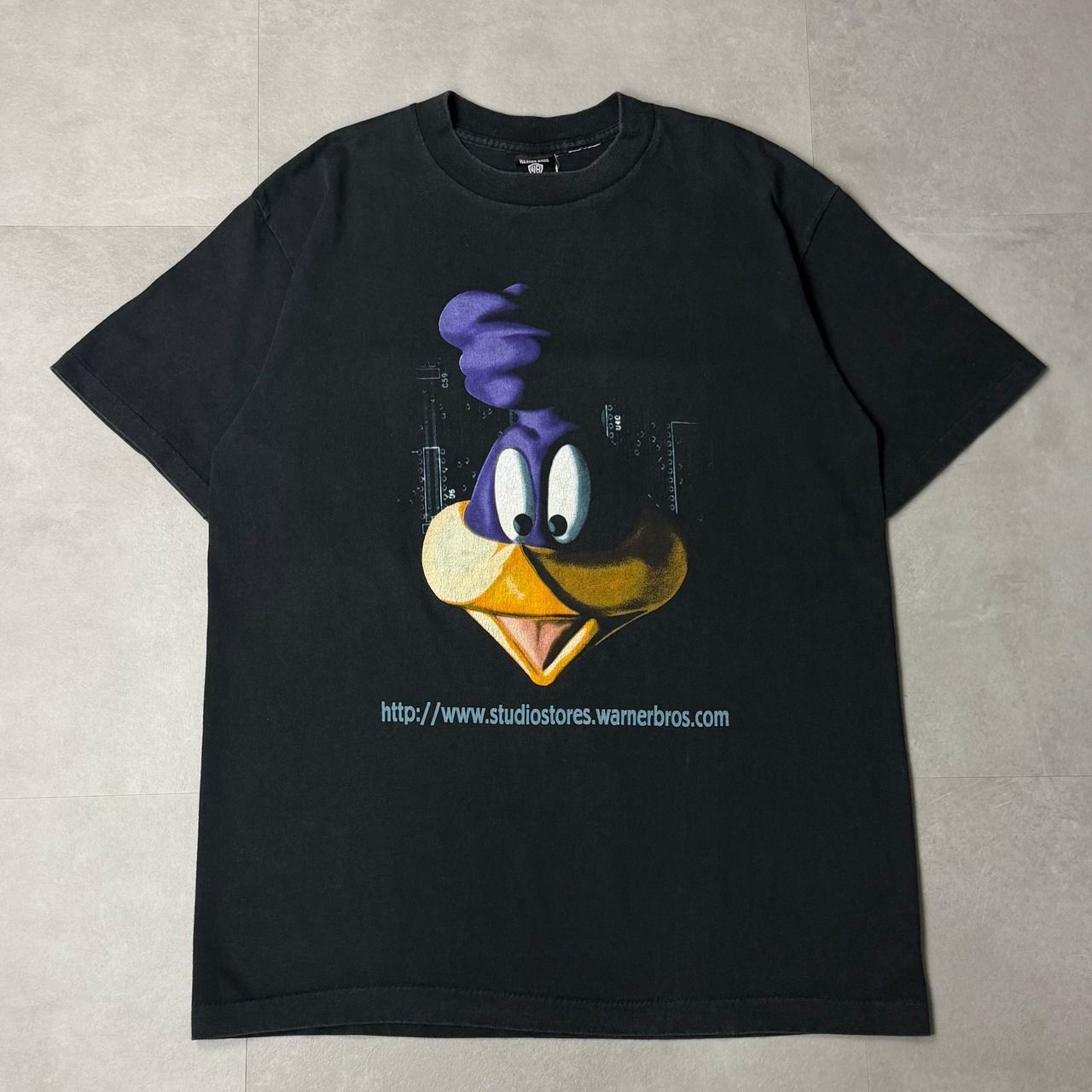 90s 