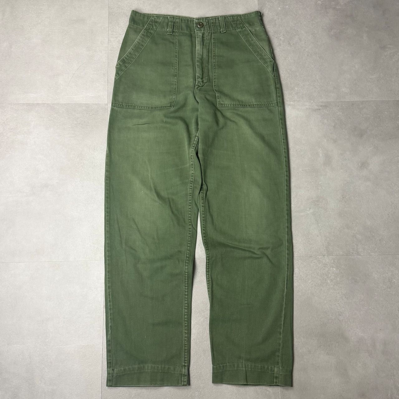 70s 