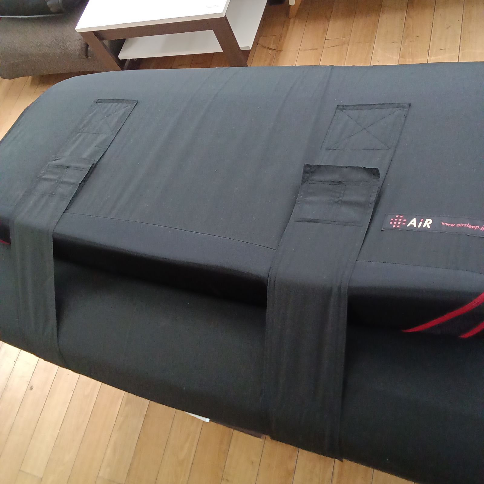 ☆リユースのサカイつくば店☆ AIR SI マットレス シングル AIR エアー 