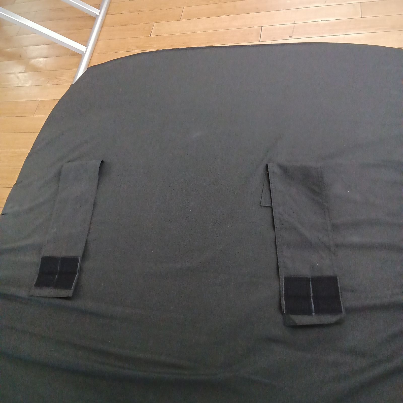 ☆リユースのサカイつくば店☆ AIR SI マットレス シングル AIR エアー 
