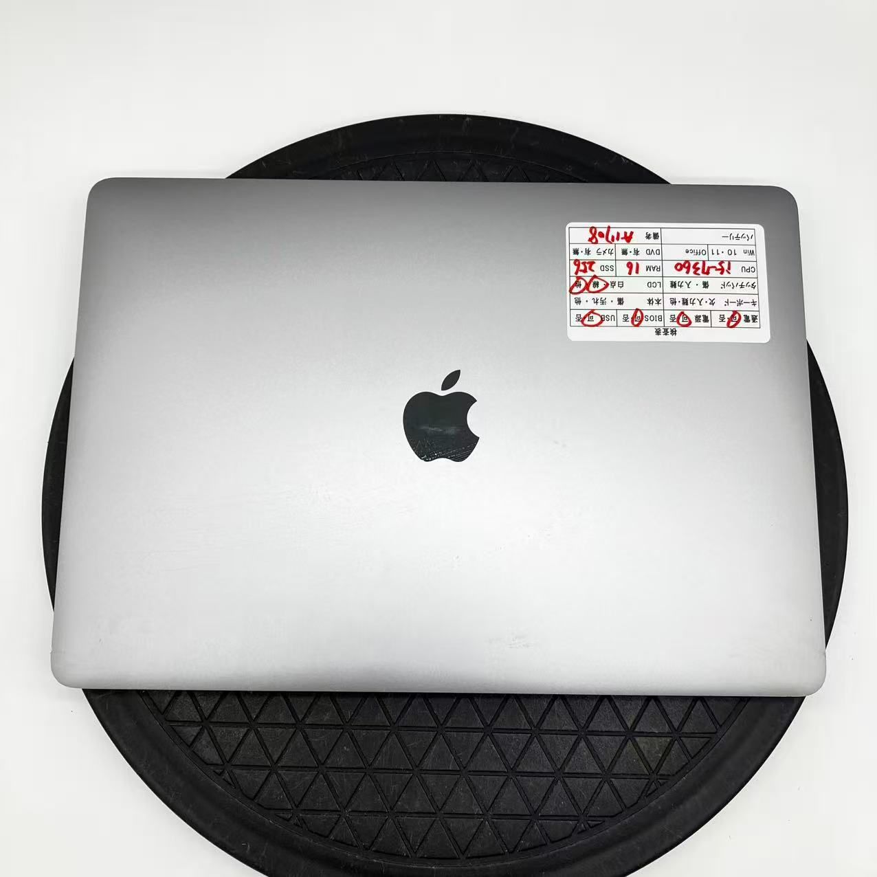 MacBook Air Apple 13.6インチ Pro Retinaディスプレイ 0 Liquid 