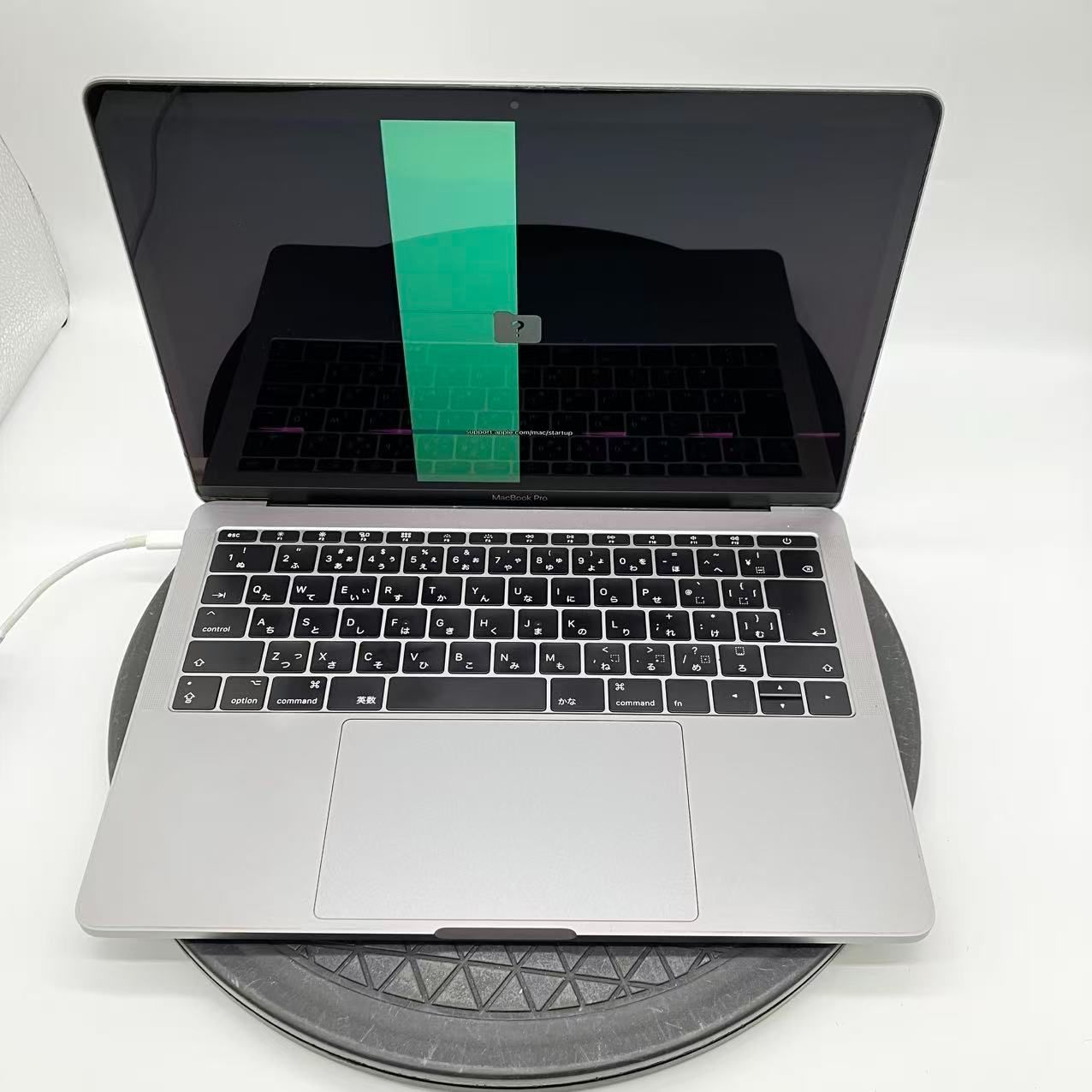 MacBook Air Apple 13.6インチ Pro Retinaディスプレイ 0 Liquid 