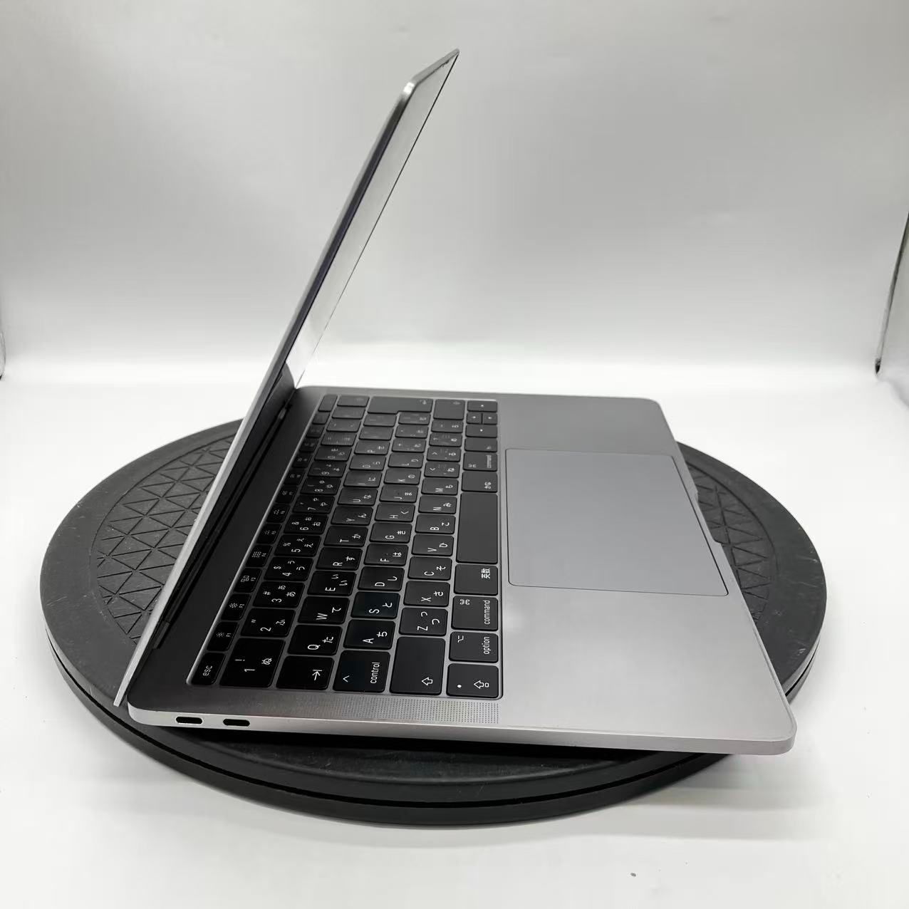 MacBook Air Apple 13.6インチ Pro Retinaディスプレイ 0 Liquid 
