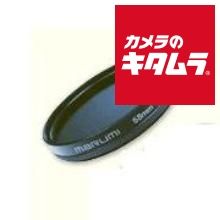 【新品】マルミ 86mm PL