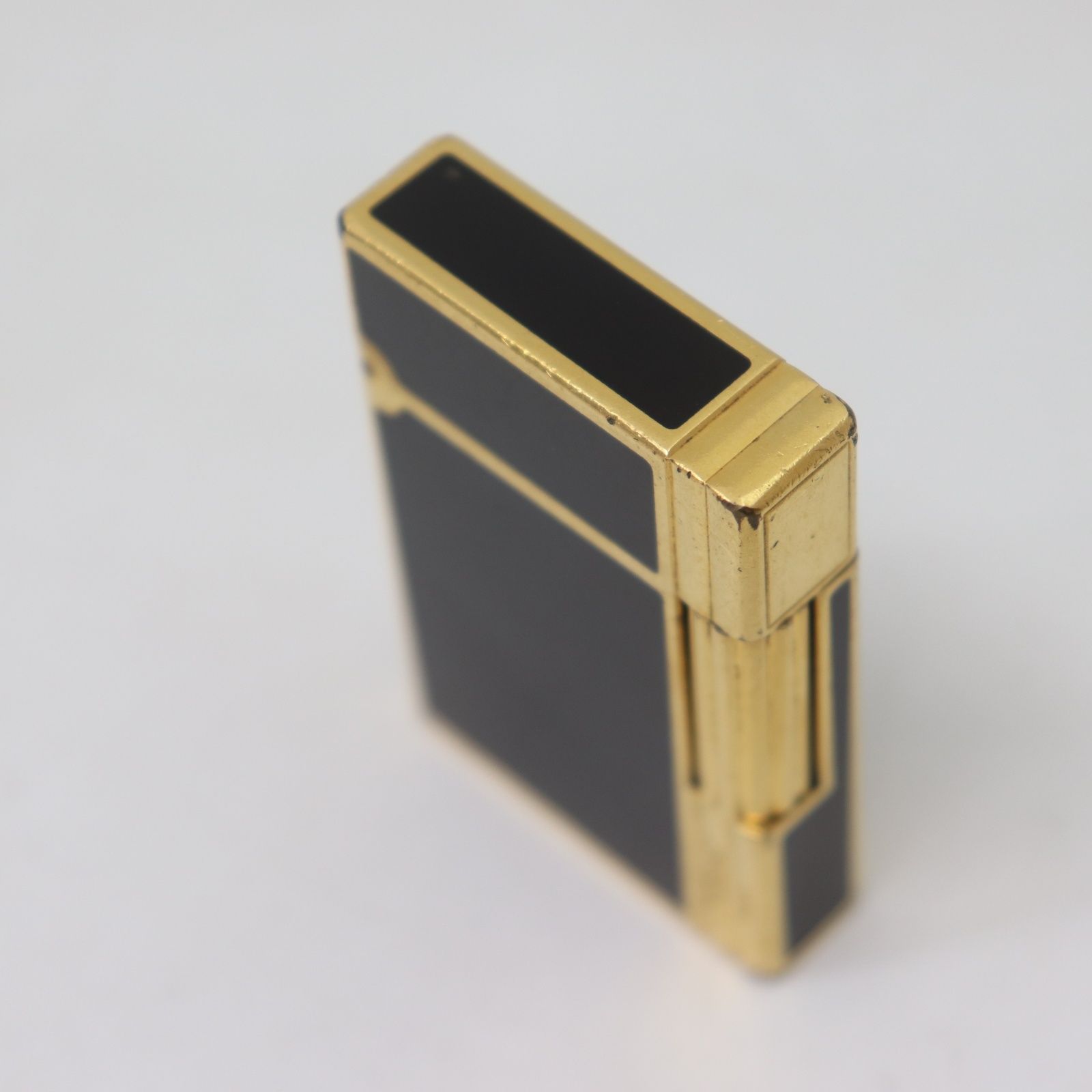 ITHFYFOXQBZJ S.T.Dupont エス・テー・デュポン ギャツビー 高級