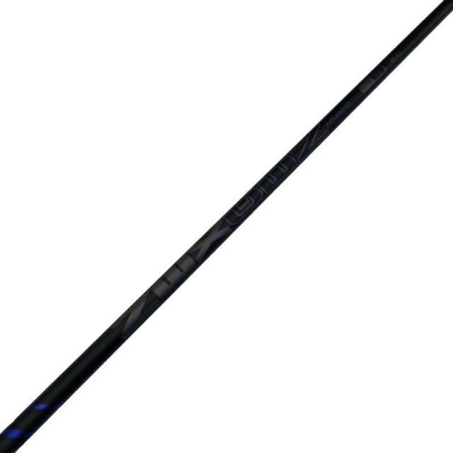 【中古】 ピンスリーブ付き(G440系) ゴルフパートナードライバー用 シャフト NEXGEN TS BLUE (フレックスその他)Aランク ゴルフクラブ