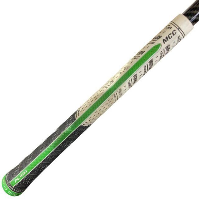 中古】 キャロウェイスリーブ付き(QUANTUM系) 三菱ケミカル(レイヨン