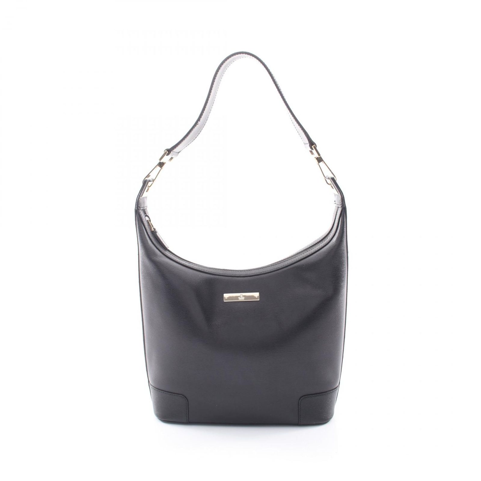 GUCCI グッチ ショルダーバッグ