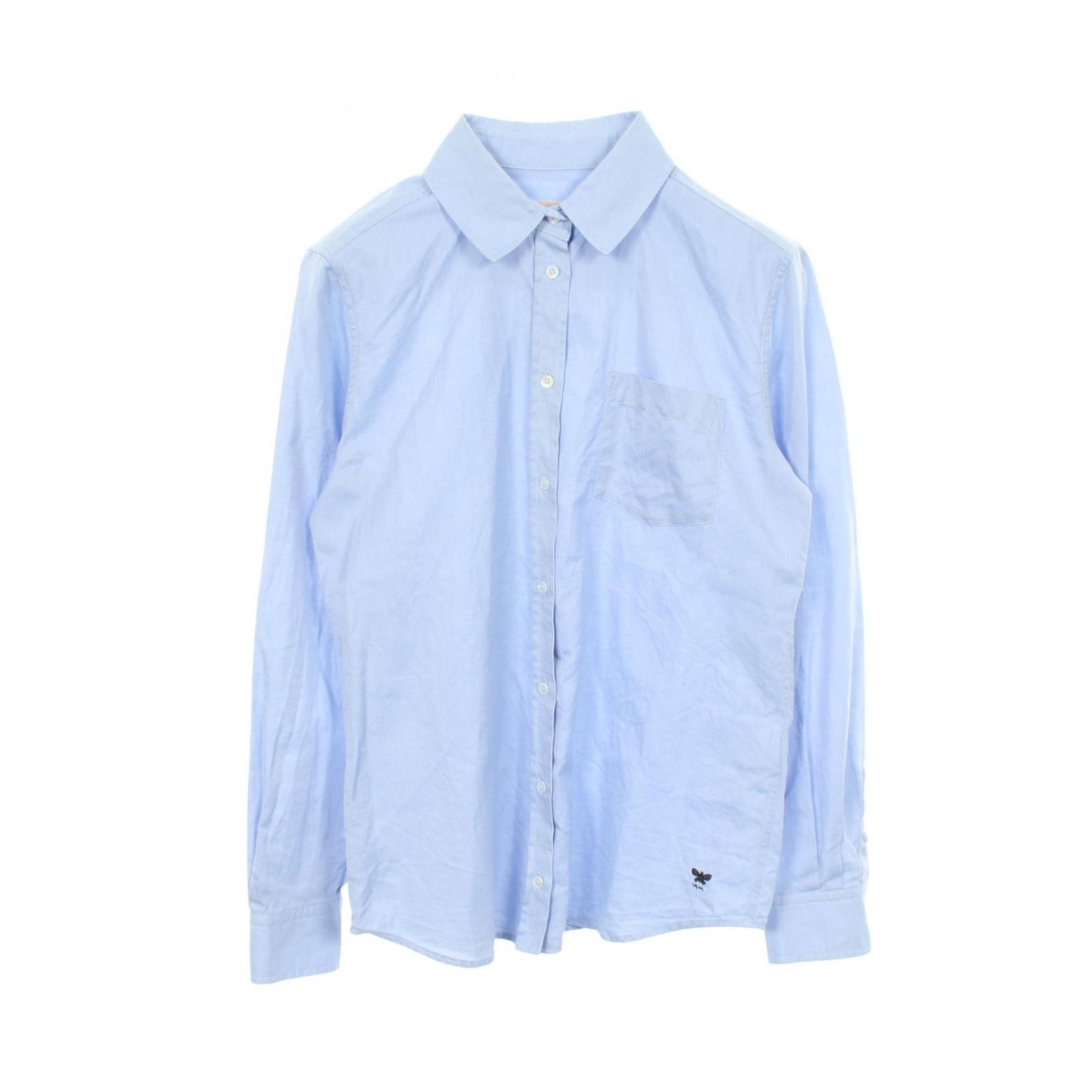 WEEK END Max Mara ウィークエンド マックスマーラ その他トップス