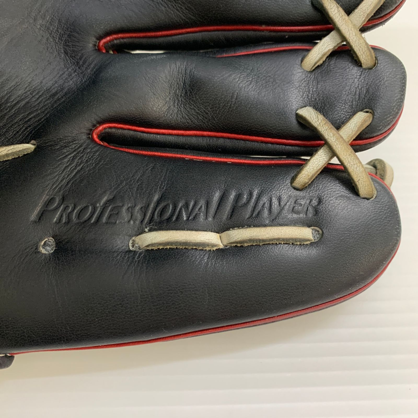 ゼット ZETT ネオステイタス BRGB31750 軟式 大人 一般 内野手用