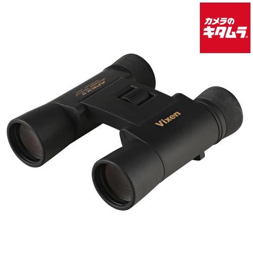 【新品】ビクセン 10倍双眼鏡 APEX II HR10ｘ28WP