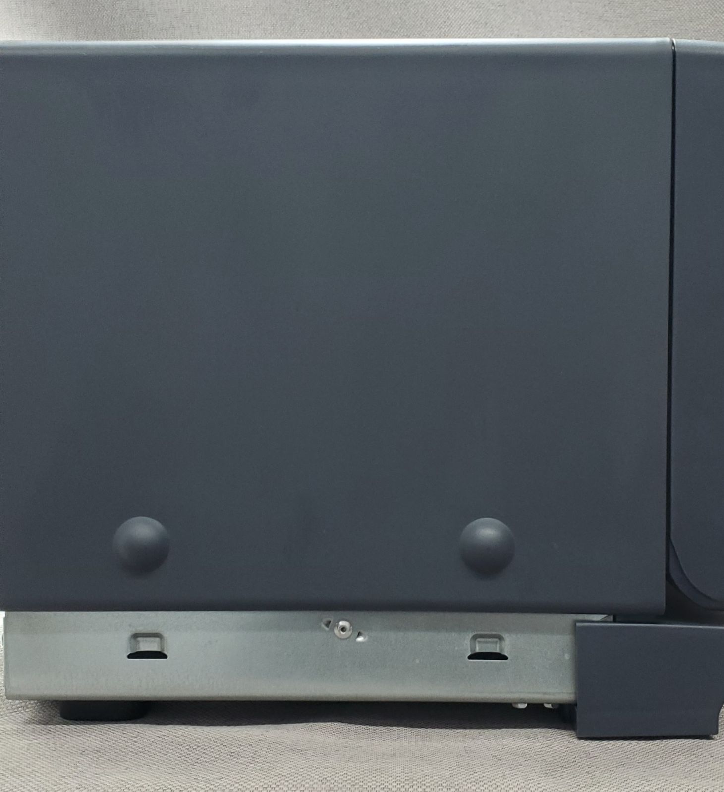 生活家電 オーブンレンジ 本体 MO-P7423 YAMAZEN YRZ-WF150TV