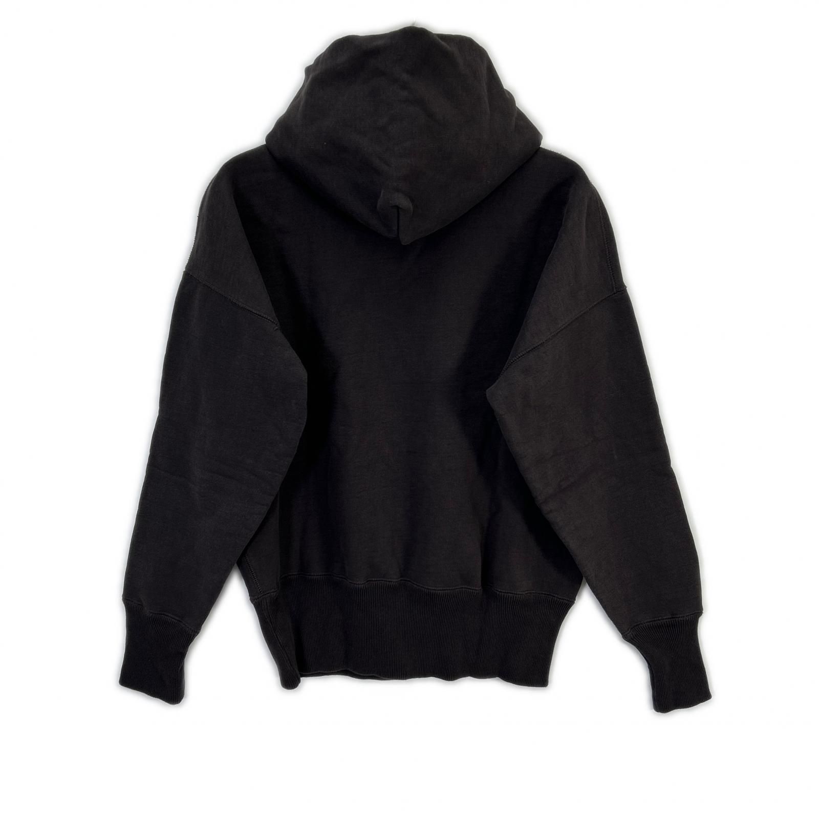 LEVI'S リーバイス 【VINTAGE CLOTHING】1950'S復刻 SPORTS WEAR HOODIE M LEVI'S リーバイス 【VINTAGE CLOTHING】1950'S復刻 SPORTS WEAR