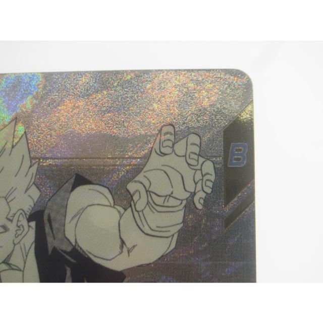ドラゴンボールスーパーダイバーズ 孫悟飯：青年期 APT-009 N #UX3067