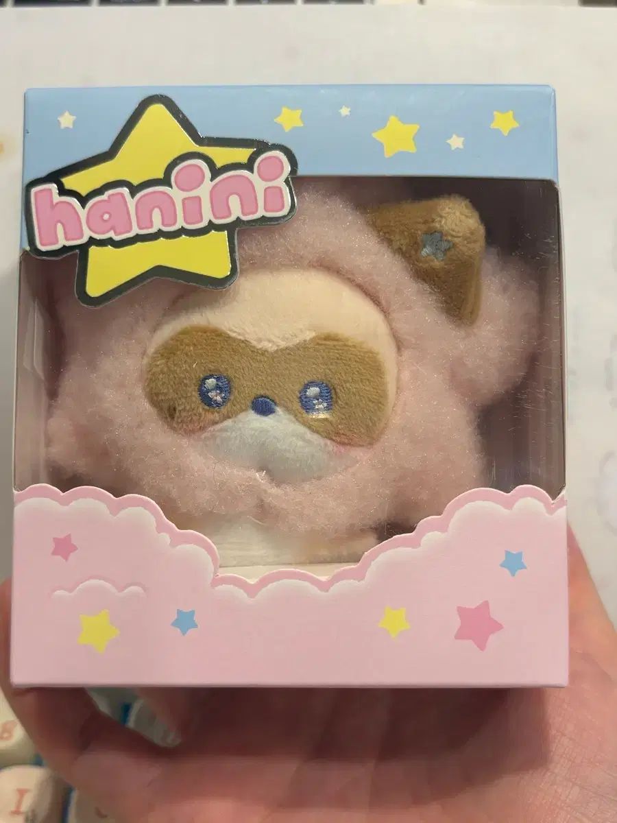 トレカ 付き フォトカード 付き 星XEROハニハニ チュールIN 星ハニ