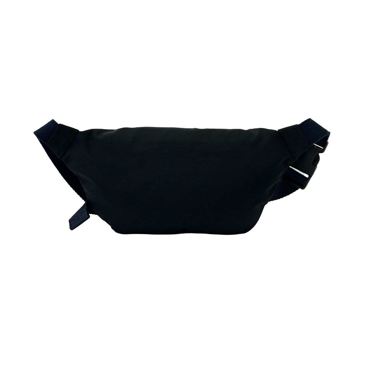 極 美品 箱 袋付 BALENCIAGA バレンシアガ ウィール ベルトバッグ