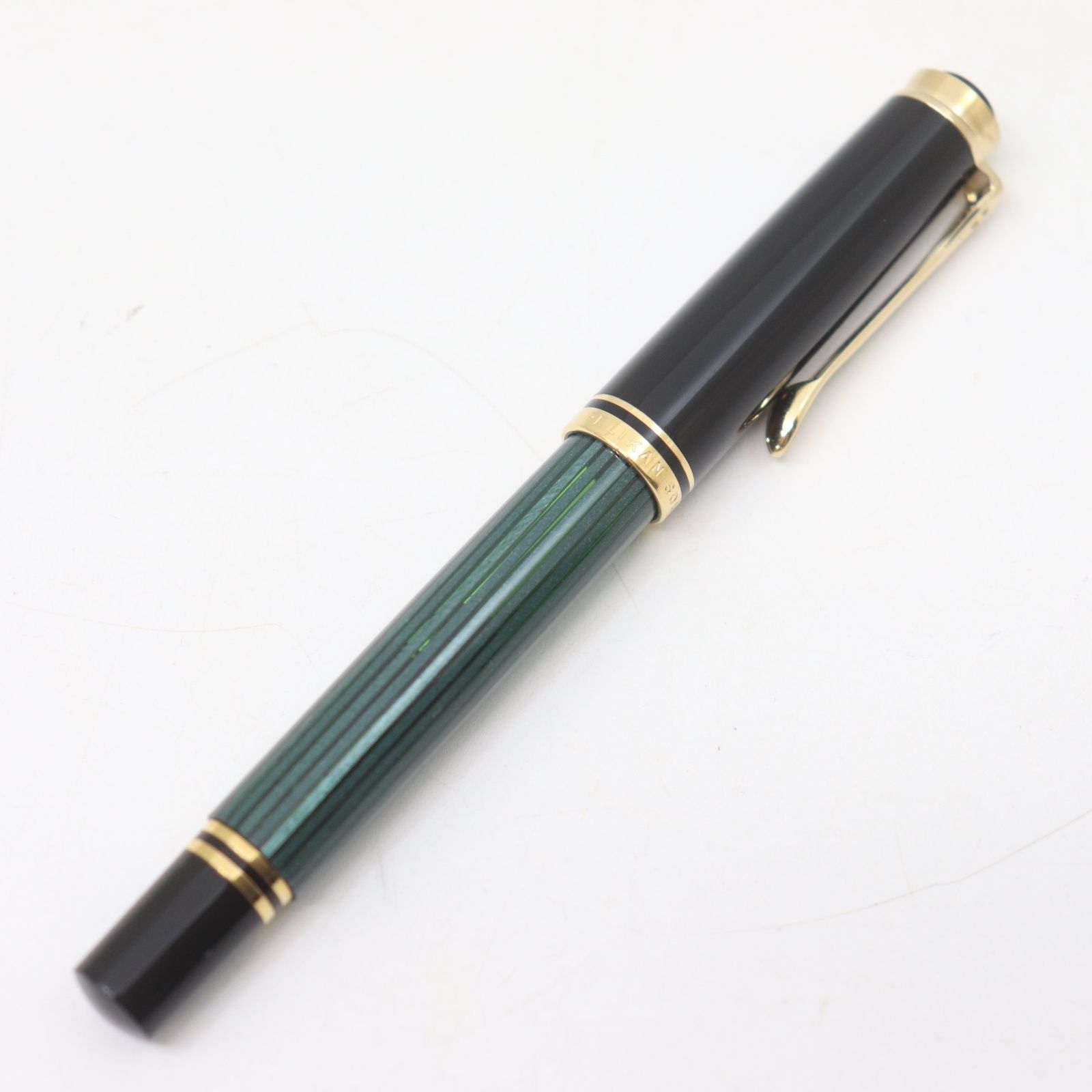 ITI1RAM68AUS PELIKAN ペリカン Souveran スーベレーン M300 万年筆