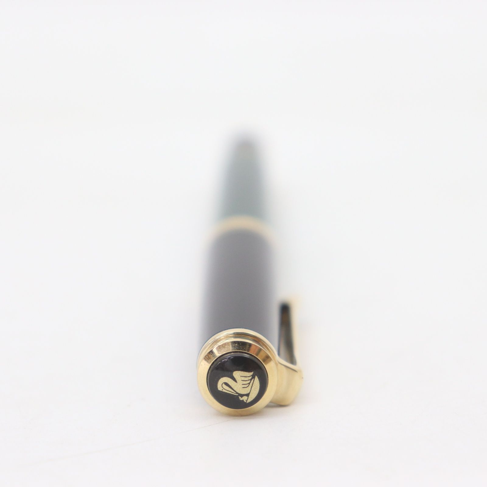 ITI1RAM68AUS PELIKAN ペリカン Souveran スーベレーン M300 万年筆