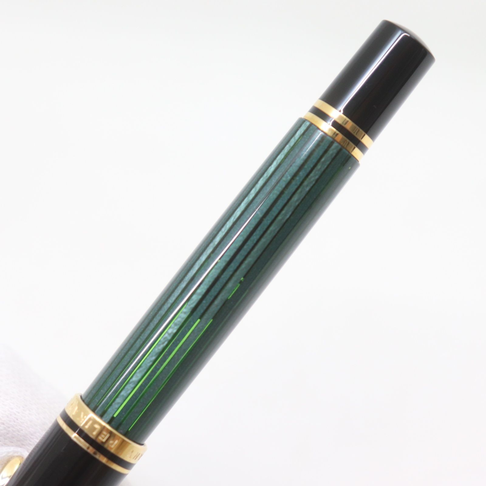 ITI1RAM68AUS PELIKAN ペリカン Souveran スーベレーン M300 万年筆