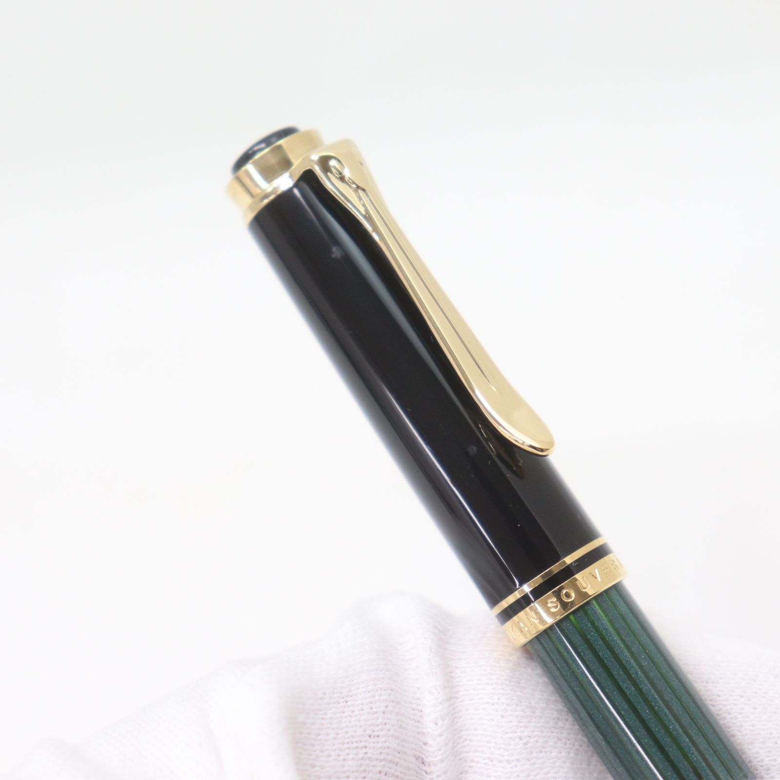 ITI1RAM68AUS PELIKAN ペリカン Souveran スーベレーン M300 万年筆
