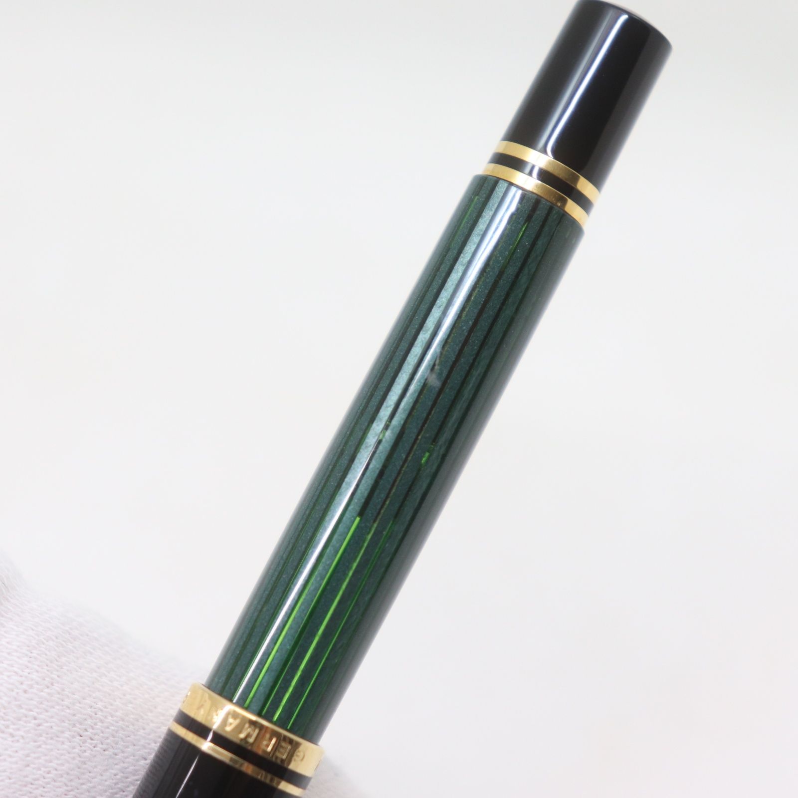 ITI1RAM68AUS PELIKAN ペリカン Souveran スーベレーン M300 万年筆