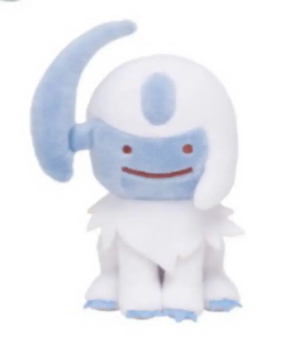 ゲンガー メタモン ぬいぐるみ (100個 入荷 商品)