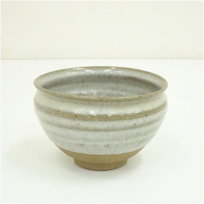 和同窯造 茶碗 茶道 抹茶 おしゃれ 抹茶茶碗 抹茶碗 和食器 レトロ