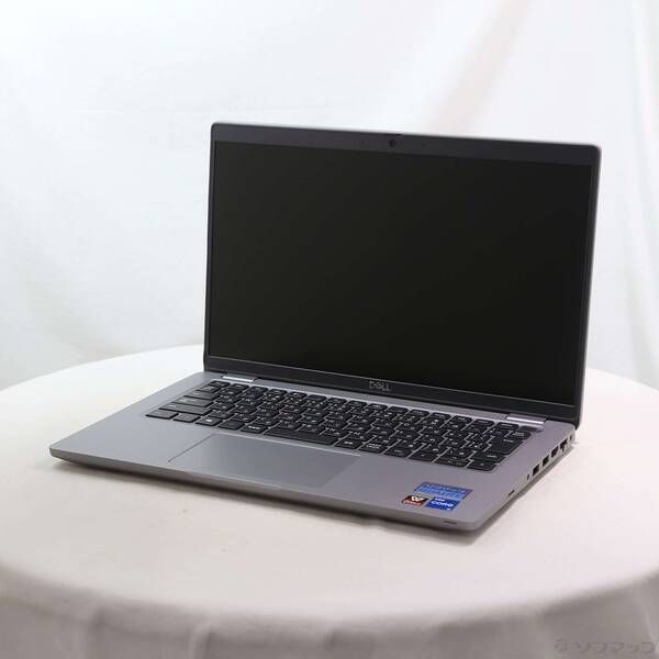 ソフマップ 〔中古品〕 Latitude 5420【349】