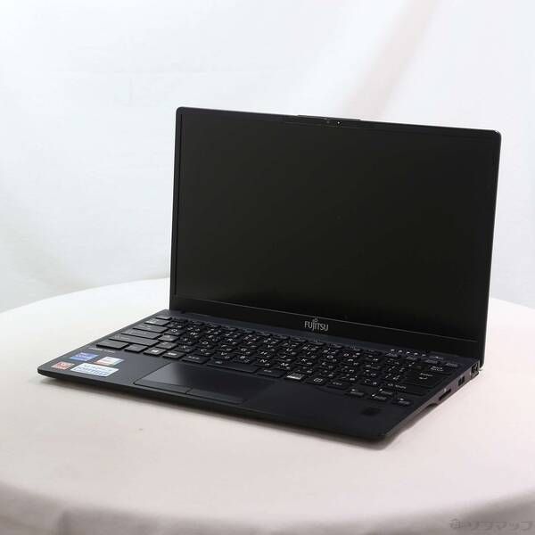 ソフマップ 〔中古品〕 LIFEBOOK U9311／F FMVU34012【258】