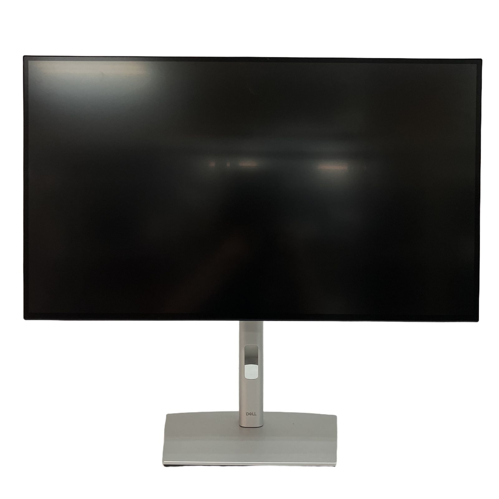 DELL U2720QE 27インチ 液晶モニター 2024年製 ディスプレイ PC周辺機器 デル 中古 C11326199
