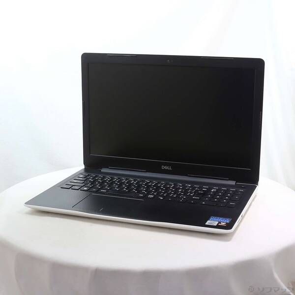 ソフマップ 〔中古品〕 Inspiron 3593【198】