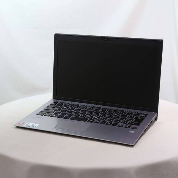 ソフマップ 〔中古品〕 VAIO Pro PG VJPG13C11N【262】