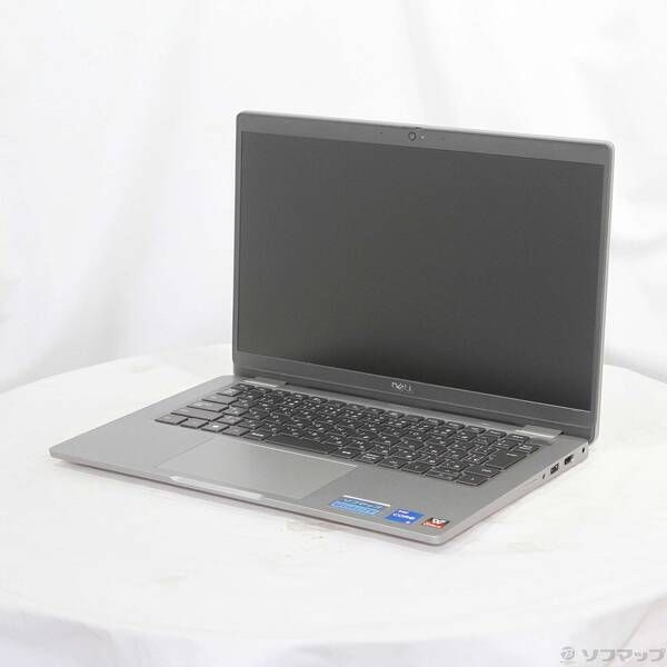 ソフマップ 〔中古品〕 Latitude 5320【344】
