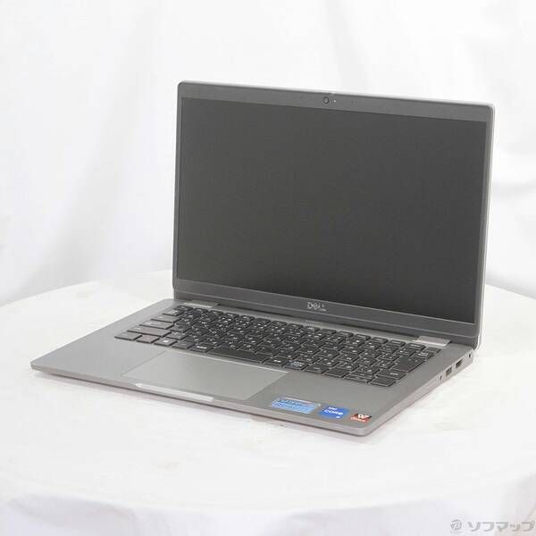 ソフマップ 〔中古品〕 Latitude 5320【368】