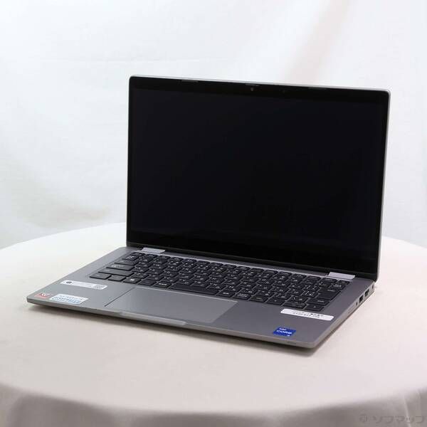 ソフマップ 〔中古品〕 Latitude 5320【352】