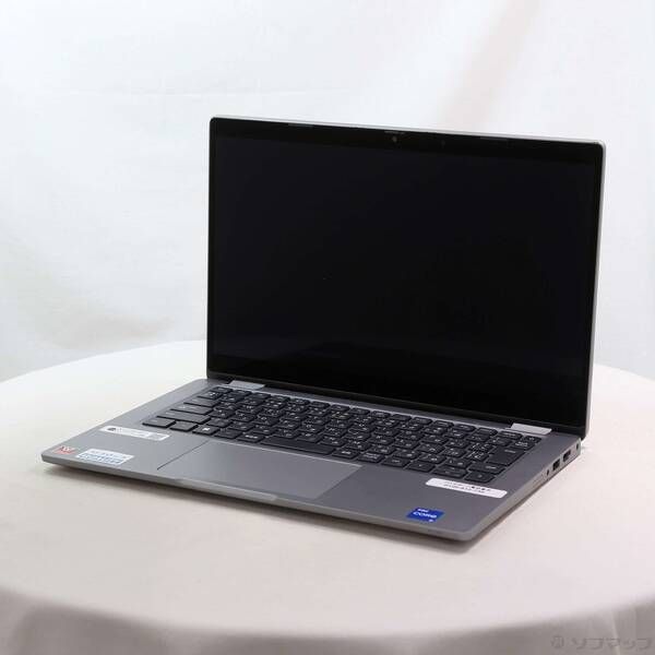 ソフマップ 〔中古品〕 Latitude 5320【349】
