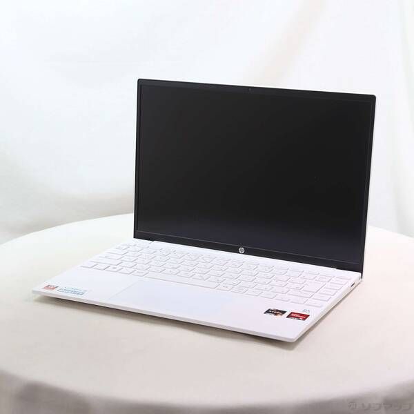 ソフマップ 〔中古品〕 HP Pavilion Aero 13-be0036AU 483W9PA#ABJ【371】