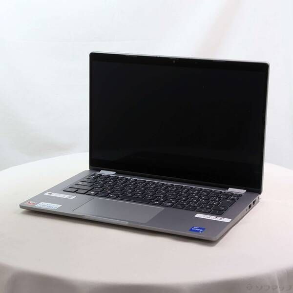 ソフマップ 〔中古品〕 Latitude 5320【352】 35,135円