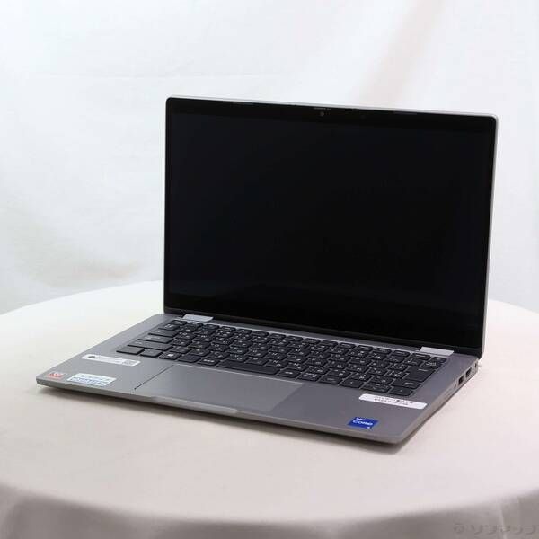 ソフマップ 〔中古品〕 Latitude 5320【269】