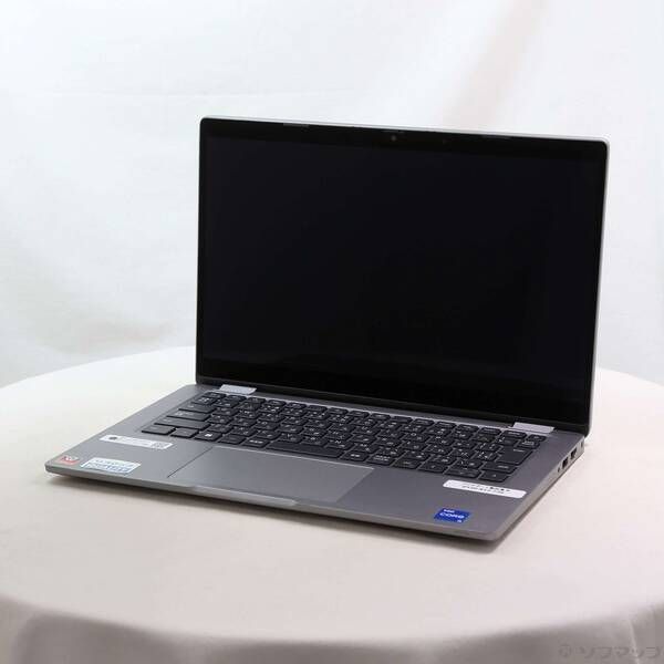 ソフマップ 〔中古品〕 Latitude 5320【269】
