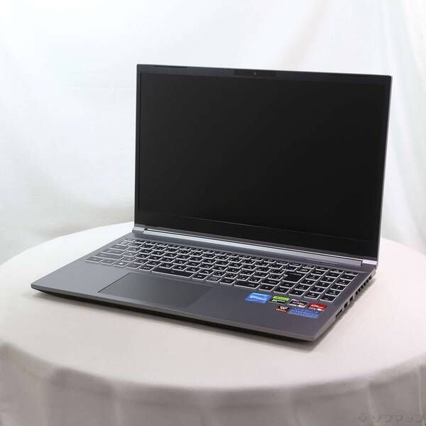 ソフマップ 〔中古品〕 GALLERIA RL5R-G165【371】 56,295円
