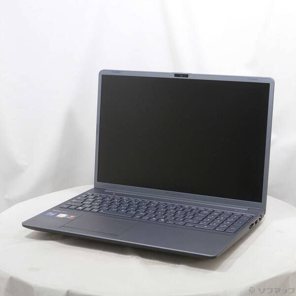 ソフマップ 〔中古品〕 dynabook C7 P2C7YBEL アッシュブルー【198】