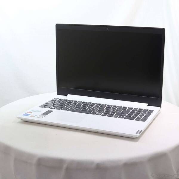 ソフマップ 〔中古品〕 IdeaPad L3 82HLX032JP【198】