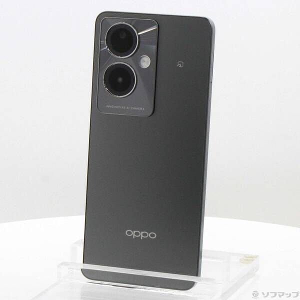 【値下げ！売り切り】OPPO A79 黒 値下げ！売り切り】OPPO A79 黒 OPPO A79 5G 中古一覧｜SIMフリー