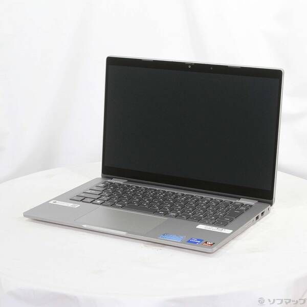 ソフマップ 〔中古品〕 Latitude 5320【198】