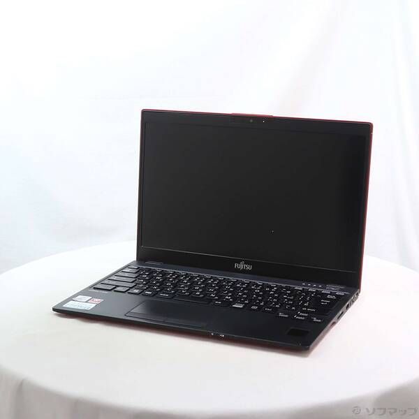 TRIO TW-510 AM/FMステレオレシーバー