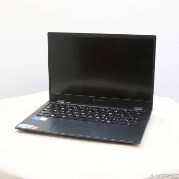 ソフマップ 〔中古品〕 dynabook G83／HU A6G9HUF5F515【344】