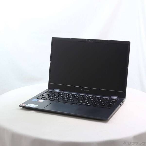 ソフマップ 〔中古品〕 dynabook G83／HU A6G9HUF5F515【344】