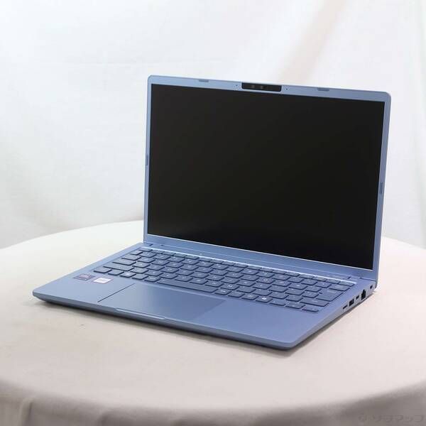 ソフマップ 〔展示品〕 dynabook G6 P2G6ZBBL セレストブルー【348】